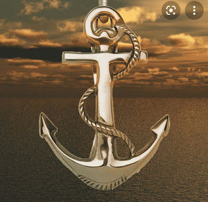 Meet your Posher, Scarlett